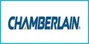 logo-image logo-image