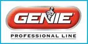 logo-image logo-image - 3