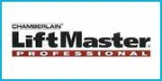 logo-image logo-image - 4