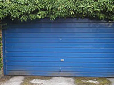 Exclusive Garage Door Service Lake Forest, CA 949-346-8090 Exclusive Garage Door Service Lake Forest, CA 949-346-8090 - about-01