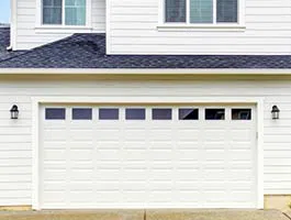 Exclusive Garage Door Service Lake Forest, CA 949-346-8090 Exclusive Garage Door Service Lake Forest, CA 949-346-8090 - custom