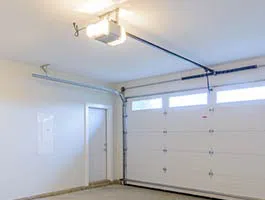 Exclusive Garage Door Service Lake Forest, CA 949-346-8090 - opener