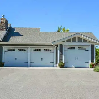 Exclusive Garage Door Service Lake Forest, CA 949-346-8090 - res