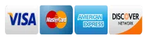 Exclusive Garage Door Service Lake Forest, CA 949-346-8090 Exclusive Garage Door Service Lake Forest, CA 949-346-8090 - sb-credit-cards