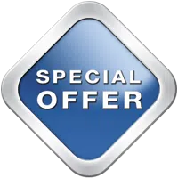 Exclusive Garage Door Service Lake Forest, CA 949-346-8090 Exclusive Garage Door Service Lake Forest, CA 949-346-8090 - sb-offer