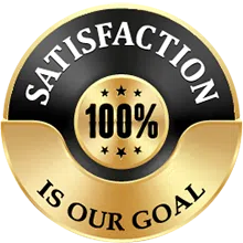 Exclusive Garage Door Service Lake Forest, CA 949-346-8090 Exclusive Garage Door Service Lake Forest, CA 949-346-8090 - sb-satisfaction