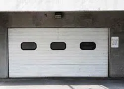 Exclusive Garage Door Service Lake Forest, CA 949-346-8090 - sb-services-02