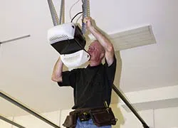 Exclusive Garage Door Service Lake Forest, CA 949-346-8090 - sb-services-03