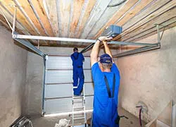 Exclusive Garage Door Service Lake Forest, CA 949-346-8090 - sb-services-04