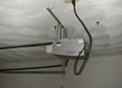 Exclusive Garage Door Service Lake Forest, CA 949-346-8090 Exclusive Garage Door Service Lake Forest, CA 949-346-8090 - sb-services-05