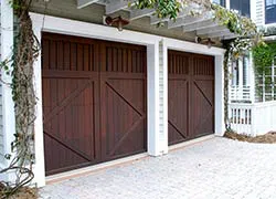 Exclusive Garage Door Service Lake Forest, CA 949-346-8090 Exclusive Garage Door Service Lake Forest, CA 949-346-8090 - sb-services-07