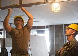 Exclusive Garage Door Service Lake Forest, CA 949-346-8090 Exclusive Garage Door Service Lake Forest, CA 949-346-8090 - sb-services-09