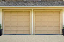 Exclusive Garage Door Service Lake Forest, CA 949-346-8090 Exclusive Garage Door Service Lake Forest, CA 949-346-8090 - zip